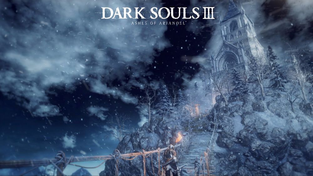 dark souls 3 ashes of ariandel.jpg dark souls 3 ashes of ariandel.jpg